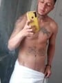 FOTOS DE THE SEX BOGOTÁ SCORT SEXXX ROLOO LECHEROOOO