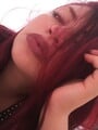 FOTOS DE SOY MARIAN! HERMOSA NINFÓMANA ADICTA AL SEXO A DOMICILIO
