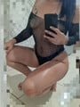 FOTOS DE TÓCAME, DESÉAME, HERMOSA JOVEN DE 34 SOLO PARA GUSTOS EXIGENTES