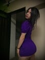 FOTOS DE VENDO CONTENIDO HAGO DOMICILIO Y TAMBIÉN VIDEO LLAMADA EN 80 LO VIRTUAL HABLEN