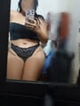 FOTOS DE HOLA CARIÑO ME LLAMO DANIELA SOY UNA LINDA CHICA CON UN CUERPO AL NATURAL, DE PI