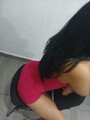FOTOS DE HOLA ANITA JOVENCITA ERMOSAA RICA X DOS DIAS EN TU CIUDAD
