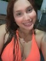 FOTOS DE FULL ANAL CARA ANGELICAL PARA QUE ME LLENES DE LECHE