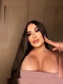 FOTOS DE HERMOSA JOVENCITA DE 18 AÑOS, NUEVA EN TU CIUDAD