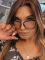 FOTOS DE LLEGÓ LA QUE TANTO BUSCAS, DESEAS, ANHELAS Y SUEÑAS