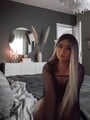 FOTOS DE UNIK BBSITA EXPERTA EN LAS MEJORES MAMADAS, SEXO ANAL APRETADITO, SITIO PV