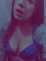 FOTOS DE VICTORIA LINDA JOVENCITA EN TU CIUDAD!!! LLAMA YAAA!!