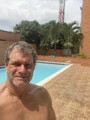 FOTOS DE CHICO INGLÉS OFRECE SEXO A MUJERES Y MASAJES. SI TE INTERESA, ENVÍAME UN MENSAJE