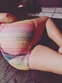 FOTOS DE CORAZON SOY CHICA MADURA PARA COMPLACERTE EN TODOS SENTIDOS AMOR