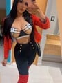 FOTOS DE TERMINA EN MIS CHICHIS Y EN MIS NALGOTAS SOLO PARA TY SOY VIP CON LUGAR BEBE