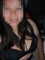 FOTOS DE PAPI SOY TODA TUYA SOY MUY CACHONDA Y CON RICO CULO JUCHITAN