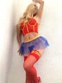 FOTOS DE NENITA JOVEN LINDA DELGADA CALIENTE MORBOSA, Y SOBRETODO CALIENTE