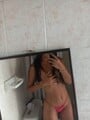 FOTOS DE FLACA ARDIANTE VEN LLAMAME LA PASAREMOS RICO