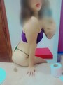 FOTOS DE SOY TODO LO QUE BUSCAS, LINDA, REAL Y CALIENTE COSTERA INDEPENDIENTE HOY 24 HRS