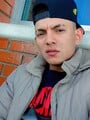 FOTOS DE EXTRANJ RICOTE COMPLACIENTE DOMINANTE CACHONDO