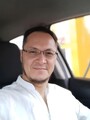 FOTOS DE RANDY.....VEN Y DISFRUTA DE UNA EXCELENTE VELADA JAMÁS VIVIDA!