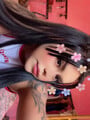 FOTOS DE MICH NENA DE TUS DESEO,LISTA PARA COMPLACERTE
