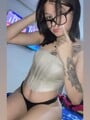 FOTOS DE DIVINA ESCORT V.I.P SARA PELAITA DE 18 AÑOS MORBOSA Y ELEGANTE