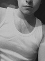 FOTOS DE CHICO ACTIVO JOVEN, SANO Y CALIENTE DISPUESTO A COMPLACERTE