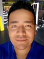 FOTOS DE BUSCO CHICA PARA AVENTURAS CASUALES SIN COMPROMISOS