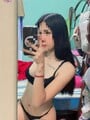 FOTOS DE TIENES QUE CONOCERME NO HAY NADA IGUAL LA MÁS HERMOSA Y FLAQUITA