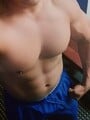 FOTOS DE ESCORT PROFESIONAL CDMX MASCULINO SUPER DOTADO