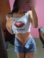 FOTOS DE ANDY LA DIOSA DE PLACER NALGONA MUY CADERONA...