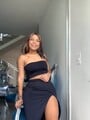 FOTOS DE HERMOSA FLACA PIEL CANELITA SEXY APRETADITA COMPLACIENTE DISPONIBLE EN POLO CLUB