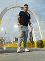 FOTOS DE SOY COLOMBIANO ESTOY DE PASO POR MONTERRE ÉXICO Y ESTOY CUMPLIENDO TUS FANTASÍA