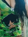 FOTOS DE HOLA SOY JOULIE UNA BELLA Y HERMOSA FLAK COMPLACIENTE Y SENSUAL
