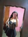 FOTOS DE NALGONA, ATRACTIVA Y DISPONIBLE EN DÓNDE TU ESTÉS BBE...