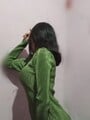 FOTOS DE UNA LINDA FLAQUITA MANEABLE, MORENITA COMO TE GUSTAN Y CHICA