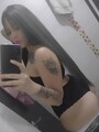 FOTOS DE HOLA SOY VANE UNA HERMOSA CHICA CON GANAS DE CONOCERTE