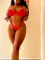 FOTOS DE DE PASO !! SCORTS VI !!RICA MORENA SUPER ARRECHITA CON MUCHAS GANAS DE CHUPARTE