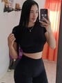FOTOS DE MI NOMBRE ES HELEN UNA HERMOSA CHICA DELGADA DE 1.78 DE ESTATURA