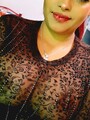 FOTOS DE SOY TU MEJOR OPCION SUPER BUENA ONDA CHAVITA NALGONA Y CHICHONA