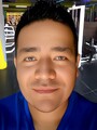 FOTOS DE BUSCANDO A UNA CHICA PARA UNA AVENTURA CASUAL DISCRETA