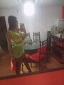FOTOS DE NUEVA EN TI CIUDAD DISPONIBLE 24 HORAS CON LUGAR COMODO DISCRETO