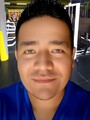 FOTOS DE BUSCO CHICA PARA UNA AVENTURA SIN COMPROMISOS