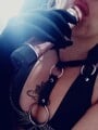 FOTOS DE SALOMÉ HENAO MULTIORGÁSMICA 3223883836
