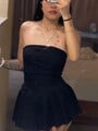 FOTOS DE MICHELLE HERMOSA JALISQUILLA CON GANAS DE EXPERIMENTAR CONÓCEME