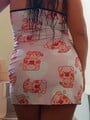 FOTOS DE ESTTEFY RICA LOLI TE LO HAGO DELICIOSO CUQUITA ÚNICA
