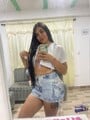 FOTOS DE HOLA CHICOS SOY LUCIANA DISPUESTA A COMPLACERTE Y HACERTE PASAR UN BUEN RATO