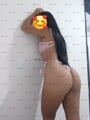 FOTOS DE FLAQUITA CARA ANGELICAL SÚPER PROMOCIÓN 50 CON SITIO