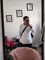 FOTOS DE OFREZCO MIS SERVICIOS SEXUALES A MADURAS
