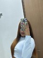 FOTOS DE SEXY, BONITA Y JOVEN 100% INDEPENDIENTE Y REAL SIN ENGAÑOS