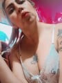 FOTOS DE SALOMÉ HENAO TRIPLATO 40K 3223883836 TE ESPERO AGENDA TÚ CITA
