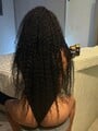 FOTOS DE DISPONIBLE DESDE TEMPRANO HOLA SOY LA CHINA UNA CHICA DE 19 AÑOS
