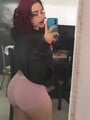 FOTOS DE XIOMARA!!!! SUPER CACHONDA Y CON MI VAGINA APRETADITA