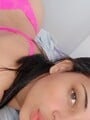 FOTOS DE (NUEVA) EN TU CIUDAD Y POR POCOS DIAS, VEN DISFRUTA DE MI COMPAÑÍA